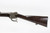 SOLD - Scarce Westley Richards No 1 Falling Block Carbine