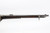 SOLD - Scarce Westley Richards No 1 Falling Block Carbine