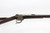 SOLD - Scarce Westley Richards No 1 Falling Block Carbine