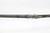 SOLD - Scarce Westley Richards No 1 Falling Block Carbine