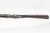 SOLD - Scarce Westley Richards No 1 Falling Block Carbine
