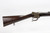 SOLD - Scarce Westley Richards No 1 Falling Block Carbine