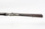 SOLD - Scarce Westley Richards No 1 Falling Block Carbine