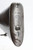 SOLD - Scarce Westley Richards No 1 Falling Block Carbine
