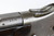 SOLD - Scarce Westley Richards No 1 Falling Block Carbine