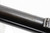 SOLD - Scarce Westley Richards No 1 Falling Block Carbine