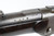 Scarce Westley Richards No 1 Falling Block Carbine - photo 18 of 20