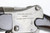 SOLD - Scarce Westley Richards No 1 Falling Block Carbine