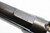 SOLD - Scarce Westley Richards No 1 Falling Block Carbine