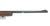 US Property Remington 513-T Matchmaster Military Trainer - photo 8 of 31