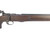 US Property Remington 513-T Matchmaster Military Trainer - photo 4 of 31
