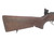US Property Remington 513-T Matchmaster Military Trainer - photo 5 of 31