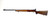 US Property Remington 513-T Matchmaster Military Trainer - photo 1 of 31
