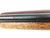 US Property Remington 513-T Matchmaster Military Trainer - photo 9 of 31