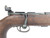 US Property Remington 513-T Matchmaster Military Trainer - photo 6 of 31