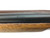US Property Remington 513-T Matchmaster Military Trainer - photo 11 of 31