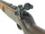 US Property Remington 513-T Matchmaster Military Trainer - photo 15 of 31