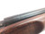 US Property Remington 513-T Matchmaster Military Training Rifle