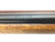 US Property Remington 513-T Matchmaster Military Trainer - photo 10 of 31