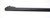US Property Remington 513-T Matchmaster Military Trainer - photo 3 of 31