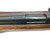 US Property Remington 513-T Matchmaster Military Trainer - photo 12 of 31