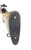 US Property Remington 513-T Matchmaster Military Trainer - photo 19 of 31