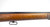 US Property Remington 513-T Matchmaster Military Trainer - photo 7 of 31
