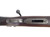 US Property Remington 513-T Matchmaster Military Trainer - photo 22 of 31