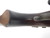 US Property Remington 513-T Matchmaster Military Trainer - photo 20 of 31
