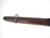 US Property Remington 513-T Matchmaster Military Trainer - photo 17 of 31
