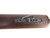 US Property Remington 513-T Matchmaster Military Trainer - photo 25 of 31