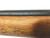US Property Remington 513-T Matchmaster Military Trainer - photo 26 of 31