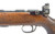 US Property Remington 513-T Matchmaster Military Trainer - photo 18 of 31