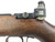 US Property Remington 513-T Matchmaster Military Trainer - photo 27 of 31
