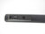 US Property Remington 513-T Matchmaster Military Trainer - photo 29 of 31