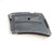 US Property Remington 513-T Matchmaster Military Trainer - photo 23 of 31