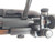 US Property Remington 513-T Matchmaster Military Trainer - photo 30 of 31