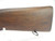 US Property Remington 513-T Matchmaster Military Trainer - photo 28 of 31