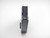 US Property Remington 513-T Matchmaster Military Trainer - photo 24 of 31