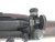 US Property Remington 513-T Matchmaster Military Trainer - photo 31 of 31