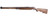 Canadian Cooey Model 82 Training Rifle - photo 1 of 17