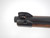 Canadian Cooey Model 82 Training Rifle - photo 12 of 17