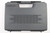 Grey Pistol Case - 1