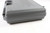 Grey Pistol Case