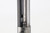 Martially-Marked Colt Single Action Army Revolver - Cutaway - photo 11 of 11