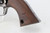 Martially-Marked Colt Single Action Army Revolver - Cutaway - photo 7 of 11