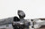 Martially-Marked Colt Single Action Army Revolver - Cutaway - photo 9 of 11