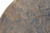 SOLD - Belgium Pre-War Browning Holster SOLD - Belgium Pre-War Browning Holster