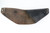 Belgium Pre-War Browning Holster - photo 3 of 4