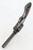 SOLD -  Rare, Ainsworth-Inspected Colt Single Action Army - Possible Custer Gun